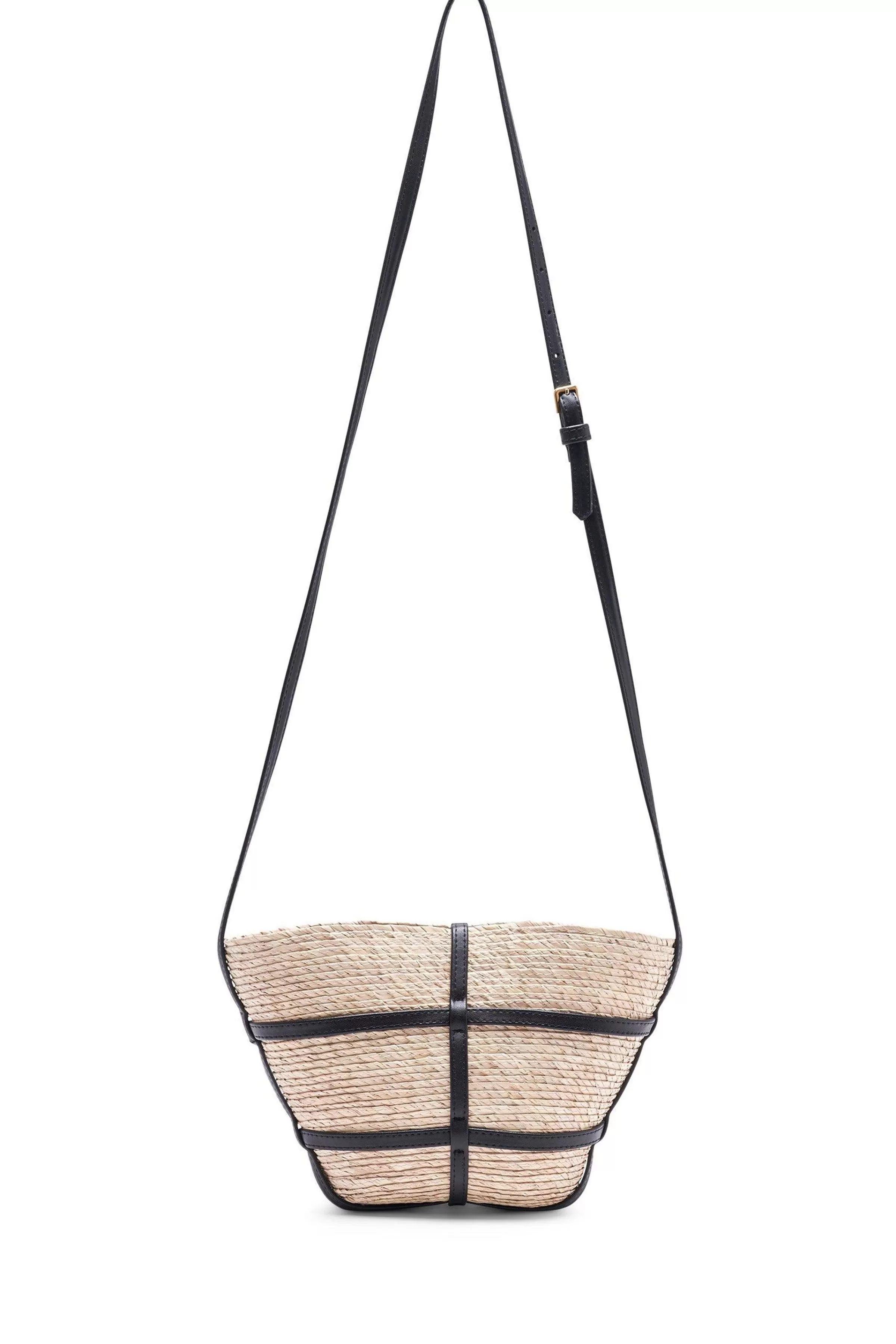 Watermill Crossbody*Altuzarra Clearance