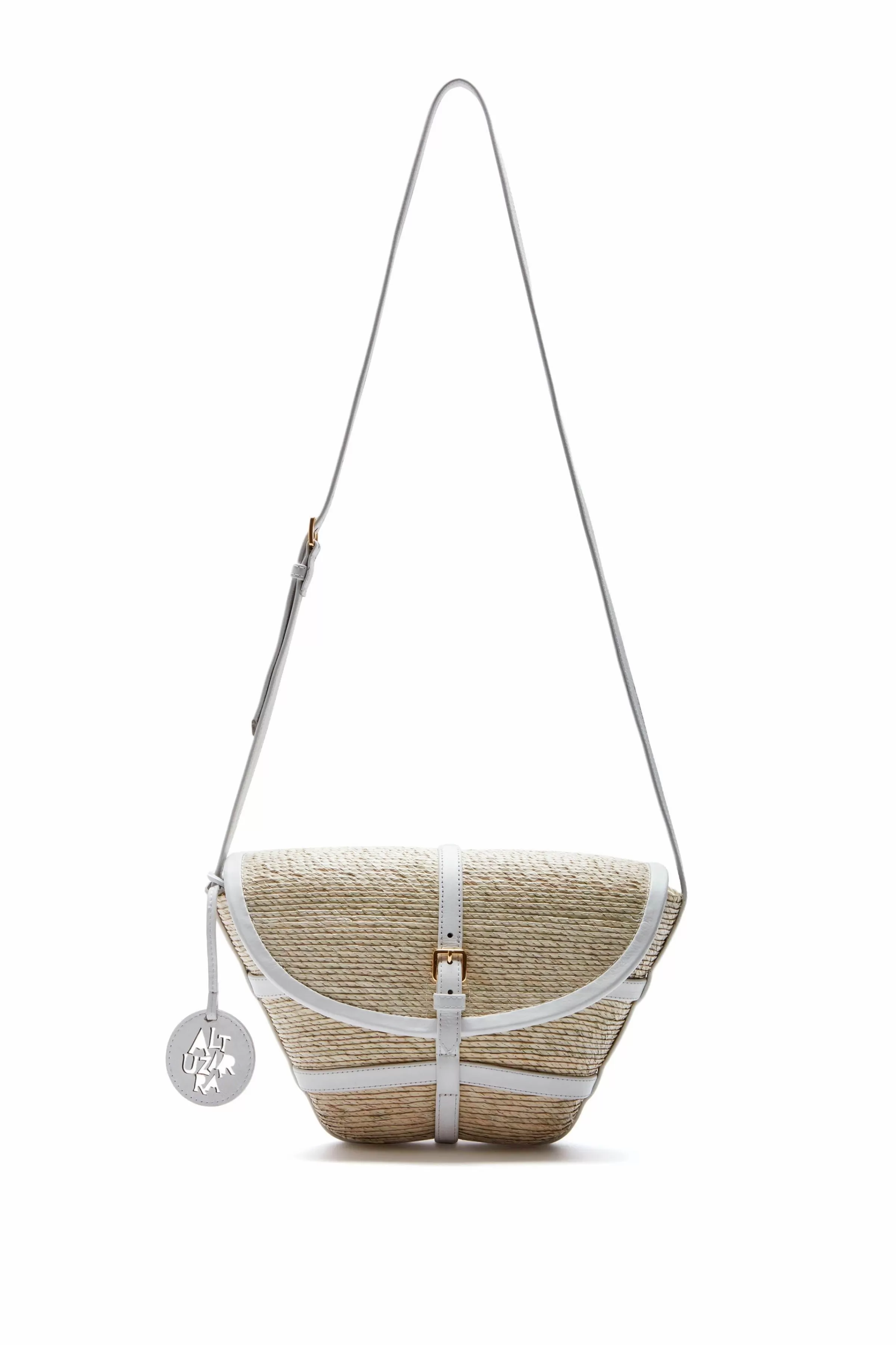 Watermill Crossbody*Altuzarra Clearance