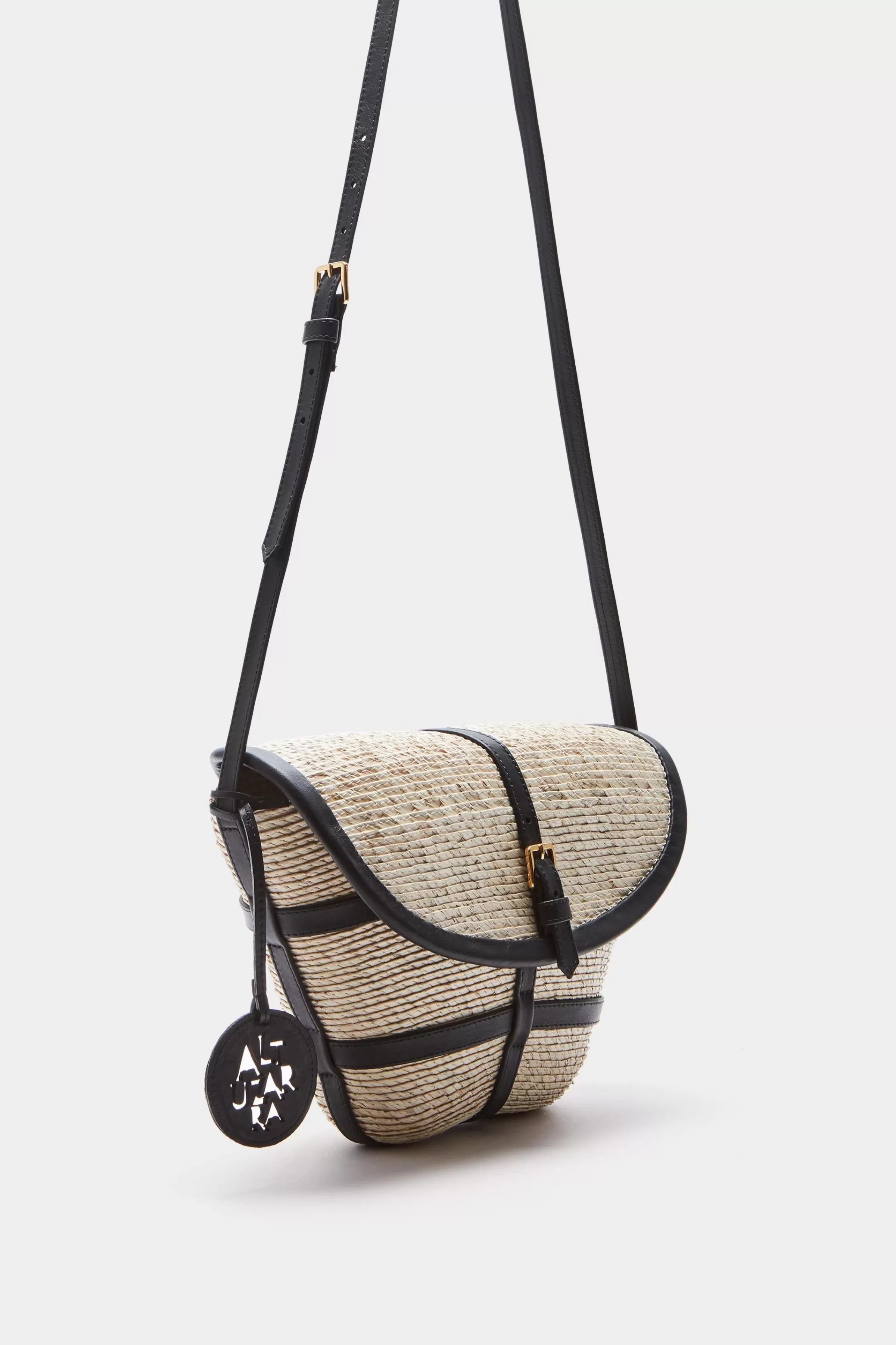 Watermill Crossbody*Altuzarra Clearance