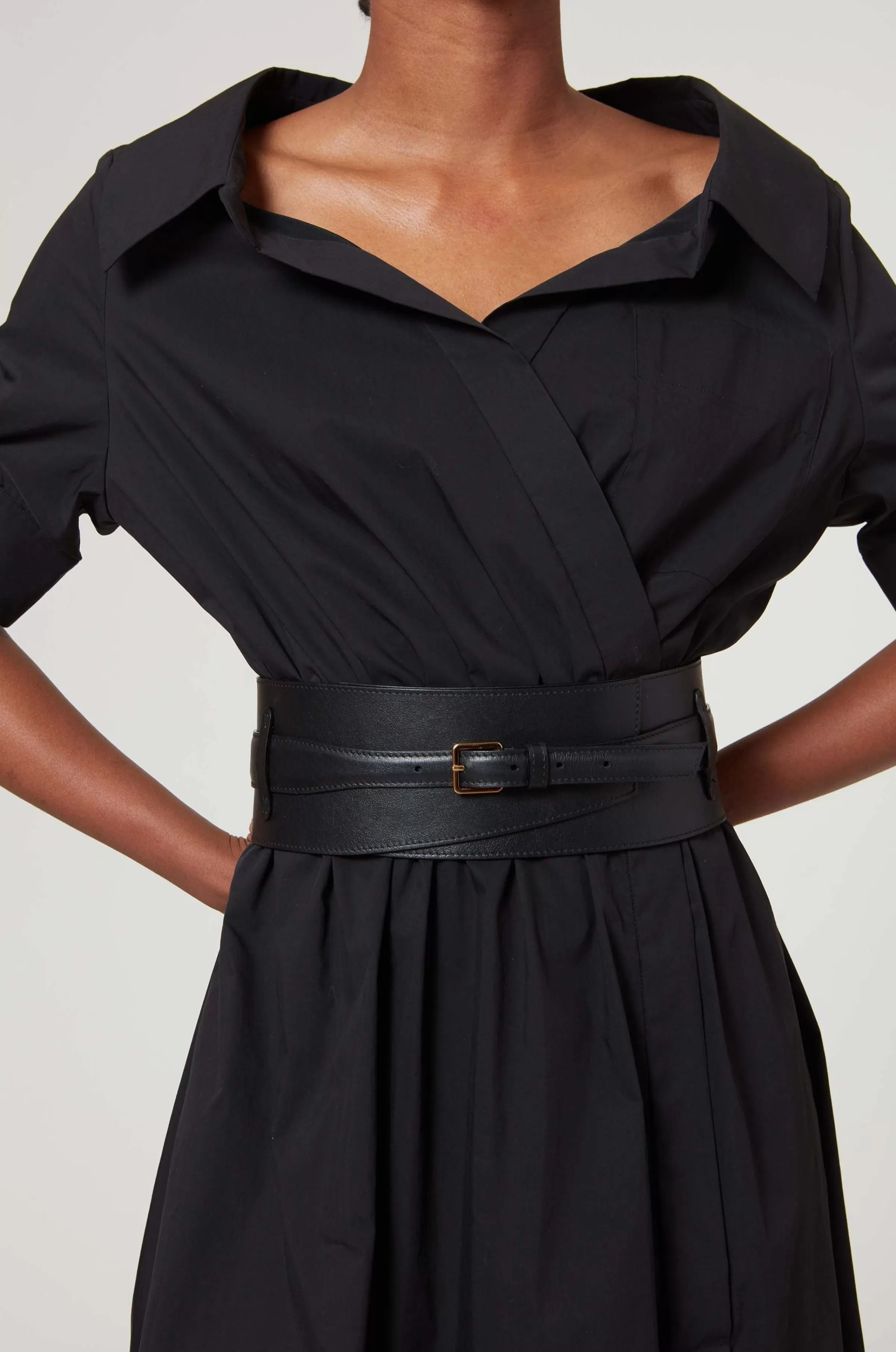 Wrap Belt*Altuzarra Best