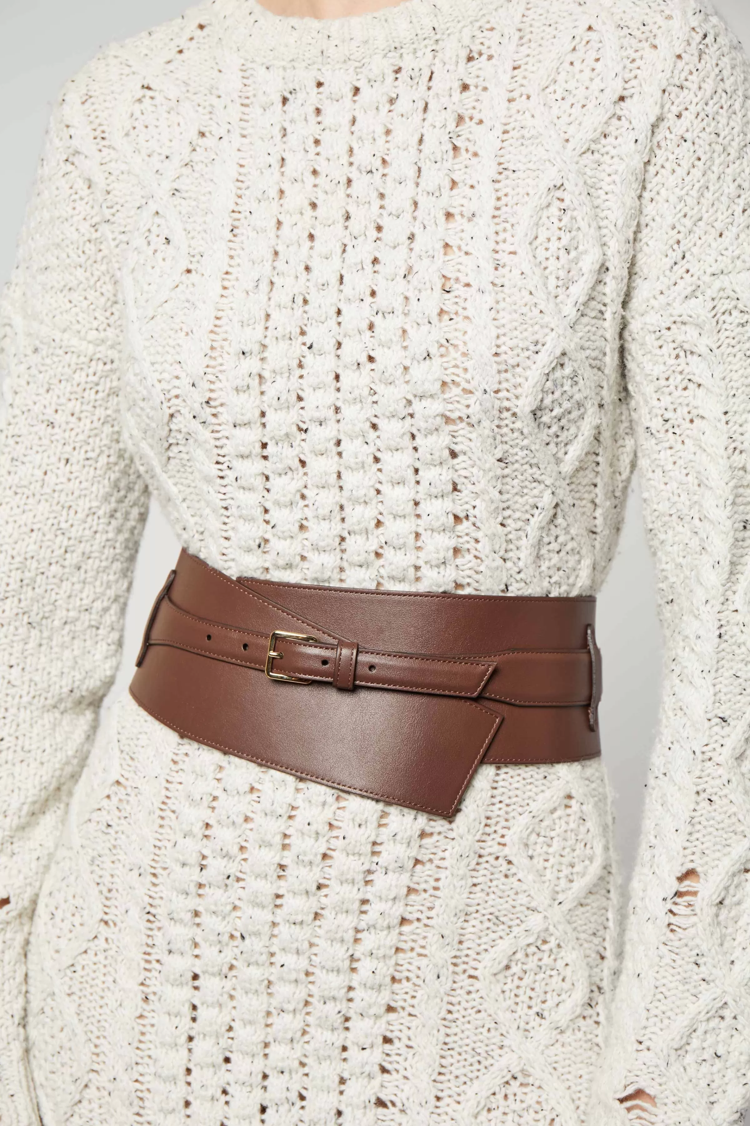 Wrap Belt*Altuzarra Best Sale