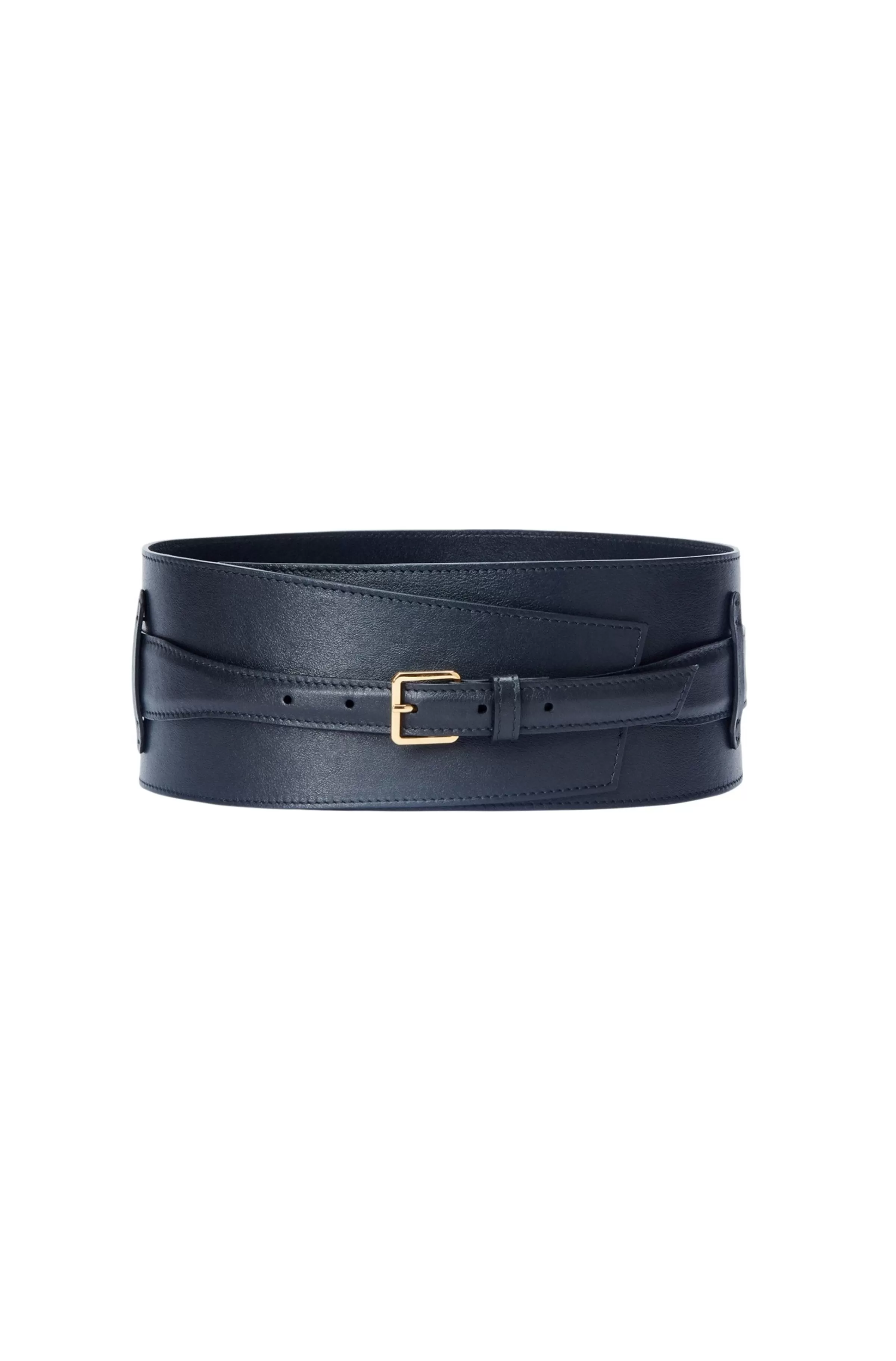 Wrap Belt*Altuzarra Best