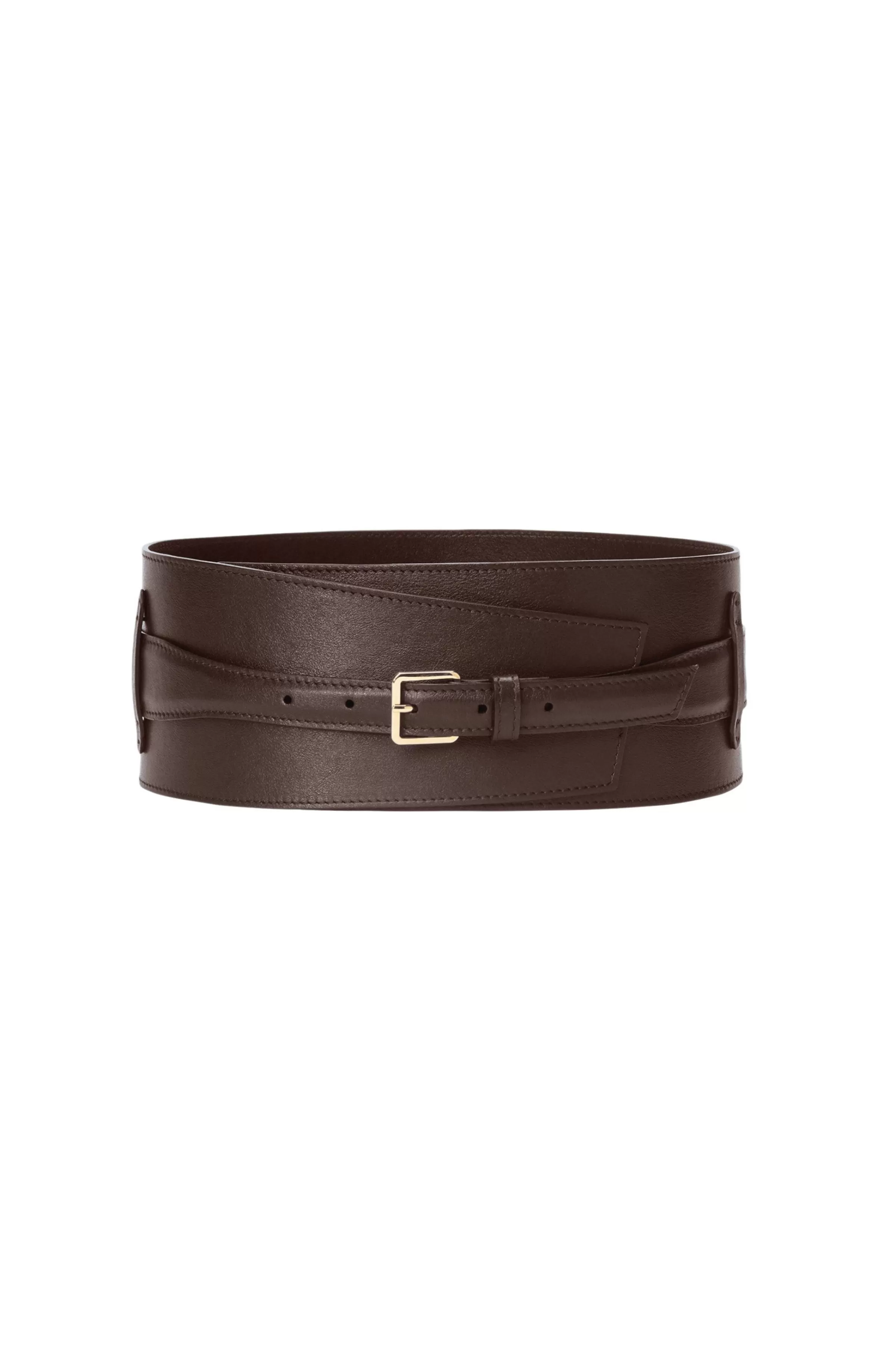 Wrap Belt*Altuzarra Best Sale