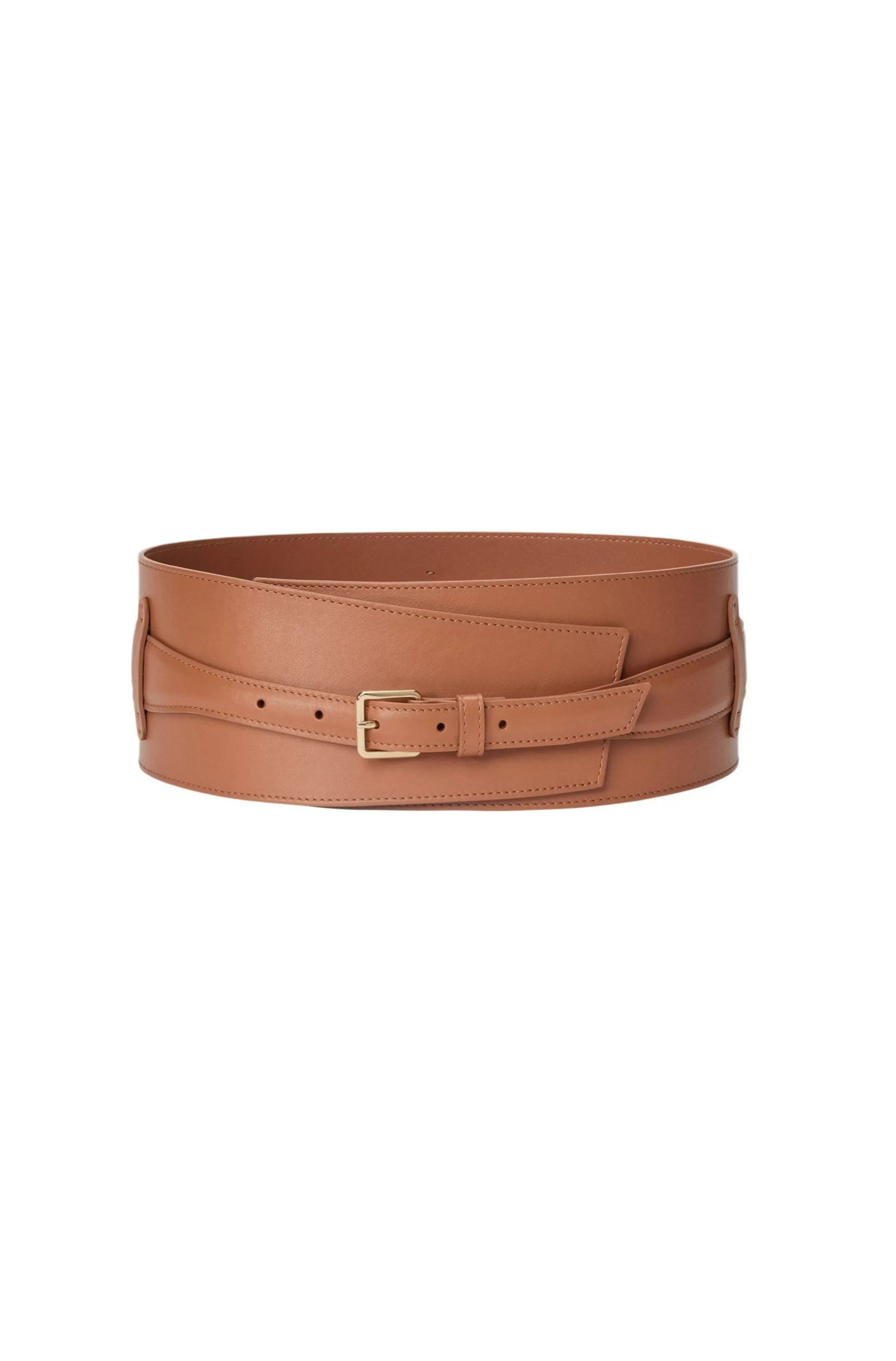 Wrap Belt*Altuzarra Sale