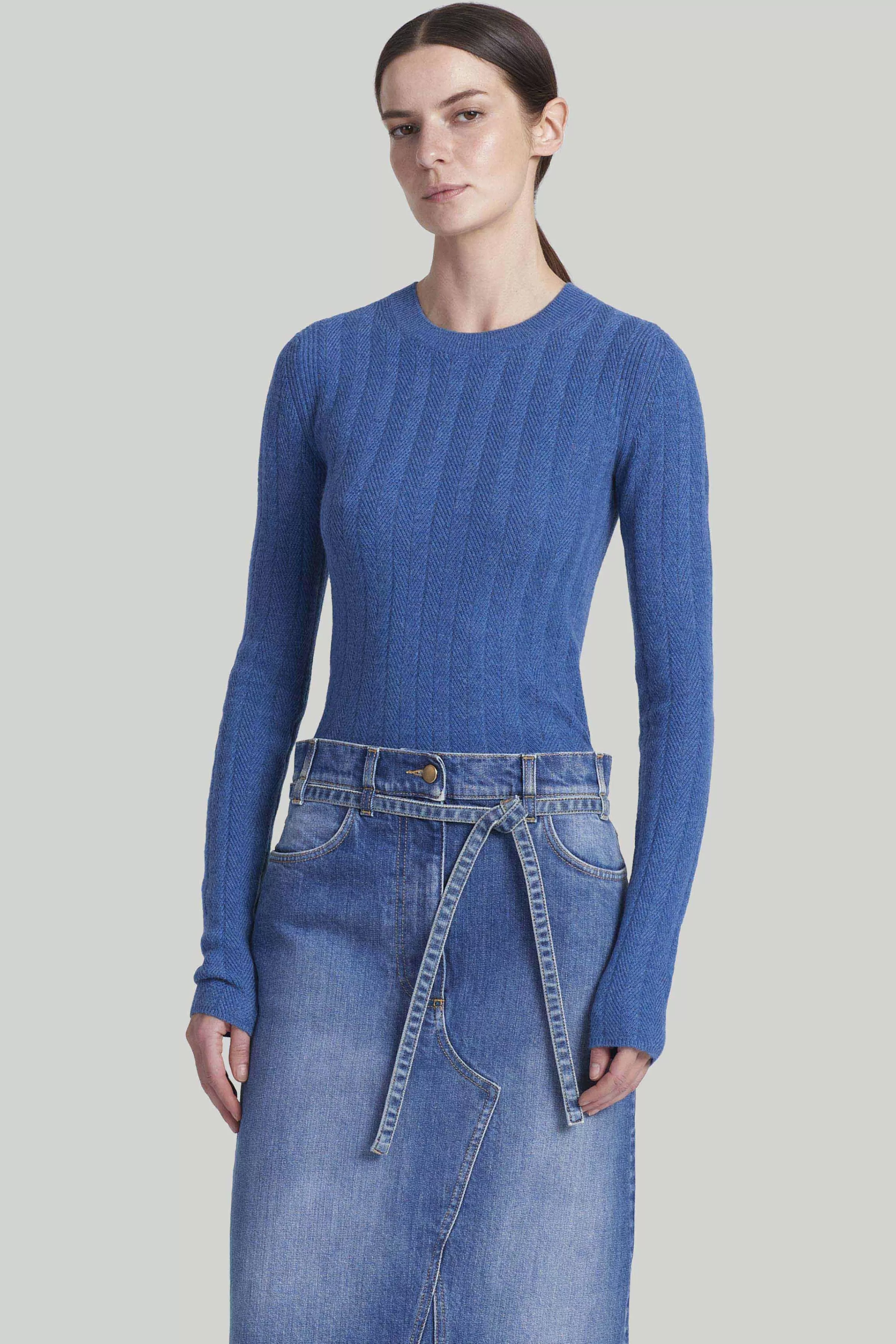 Wynter Sweater*Altuzarra Sale