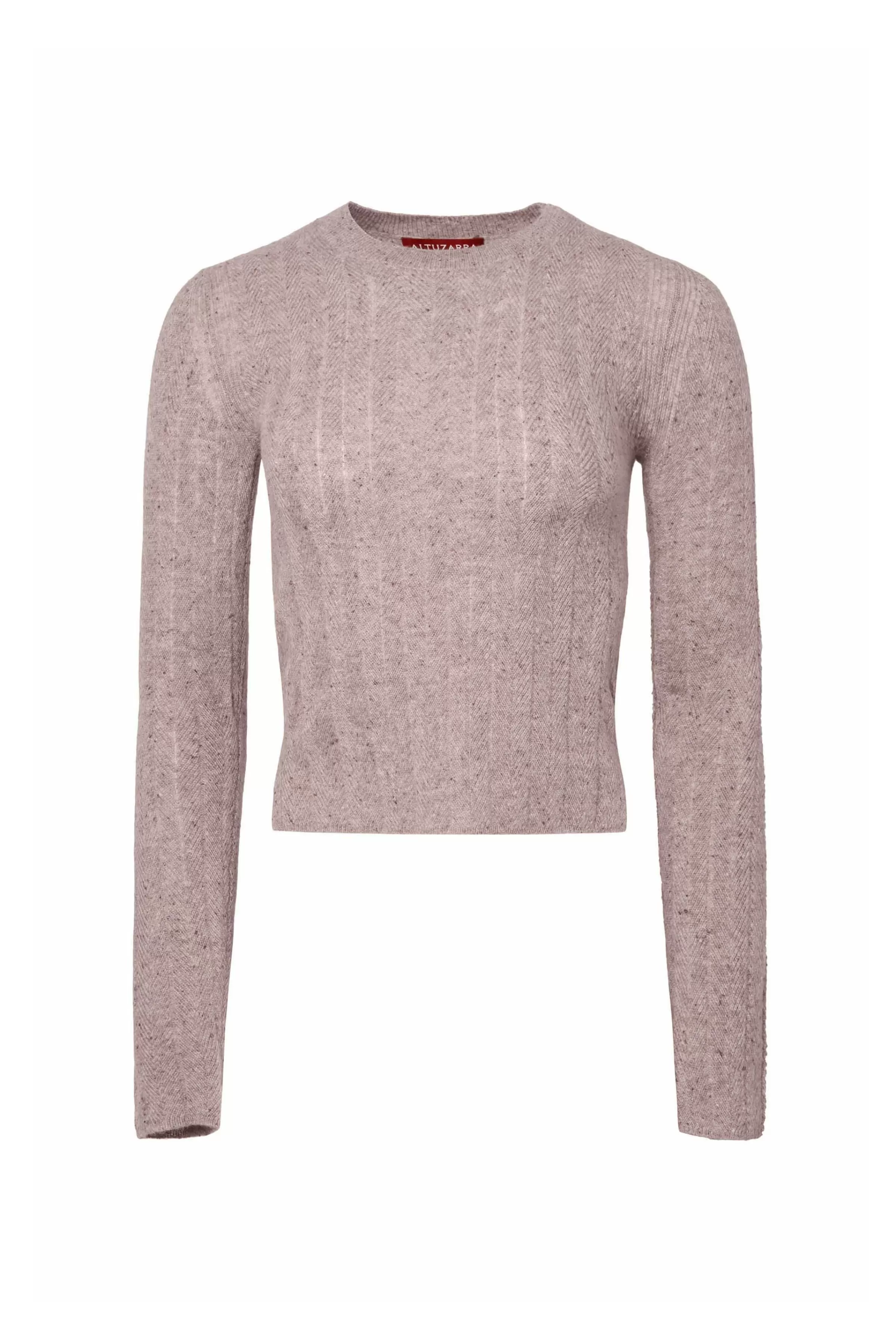 Wynter Sweater*Altuzarra Cheap