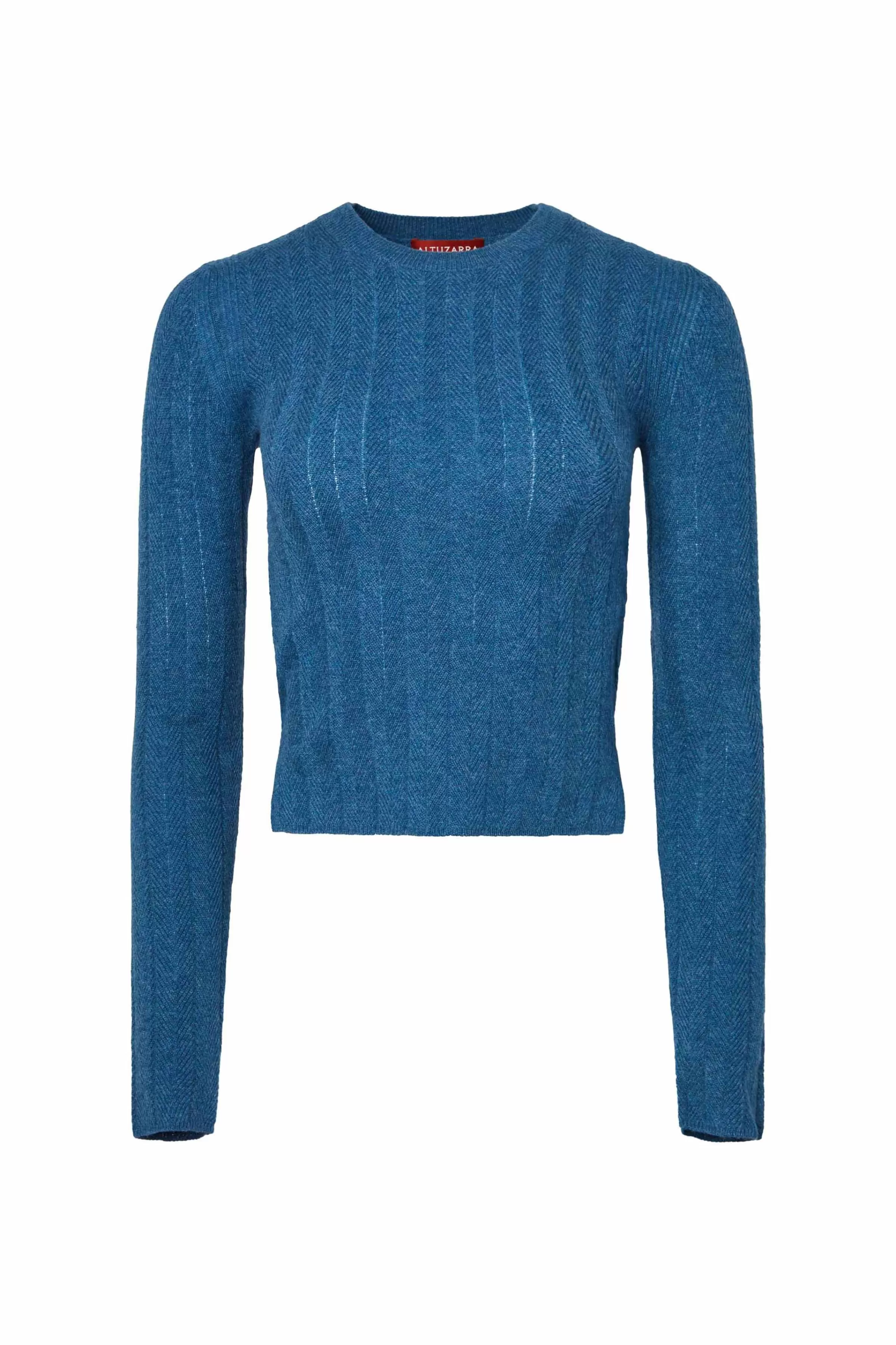 Wynter Sweater*Altuzarra Sale